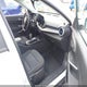KL77LFE28RC046199 2024 Chevrolet Trax Fwd Sp auction photo thumbnail 5