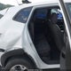 KL77LFE28RC046199 2024 Chevrolet Trax Fwd Sp auction photo thumbnail 8