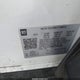 KL77LFE28RC046199 2024 Chevrolet Trax Fwd Sp auction photo thumbnail 9