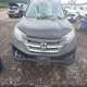 2HKRM4H71DH678348 2013 Honda Cr-V Ex-L auction photo thumbnail 12