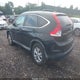 2HKRM4H71DH678348 2013 Honda Cr-V Ex-L auction photo thumbnail 3