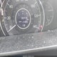 2HKRM4H71DH678348 2013 Honda Cr-V Ex-L auction photo thumbnail 7
