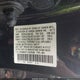 2HKRM4H71DH678348 2013 Honda Cr-V Ex-L auction photo thumbnail 9