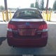 4S3BMBA62B3215800 2011 Subaru Legacy 2.5I auction photo thumbnail 16