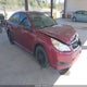 4S3BMBA62B3215800 2011 Subaru Legacy 2.5I auction photo thumbnail 1