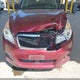 4S3BMBA62B3215800 2011 Subaru Legacy 2.5I auction photo thumbnail 6