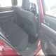 4S3BMBA62B3215800 2011 Subaru Legacy 2.5I auction photo thumbnail 8