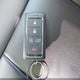1C4RJYB63RC720621 2024 Jeep Grand Cherokee 4Xe auction photo thumbnail 11