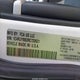 1C4RJYB63RC720621 2024 Jeep Grand Cherokee 4Xe auction photo thumbnail 9
