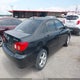 1NXBR32E57Z908113 2007 Toyota Corolla Le auction photo thumbnail 4
