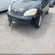 1NXBR32E57Z908113 2007 Toyota Corolla Le auction photo thumbnail 6