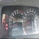 1NXBR32E57Z908113 2007 Toyota Corolla Le auction photo thumbnail 7
