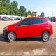 1FAHP3M23CL358391 2012 Ford Focus Sel auction photo thumbnail 14