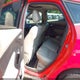 1FAHP3M23CL358391 2012 Ford Focus Sel auction photo thumbnail 8