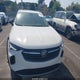LRBFZPR40PD192939 2023 Buick Envision Essence Awd auction photo thumbnail 12