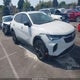 LRBFZPR40PD192939 2023 Buick Envision Essence Awd auction photo thumbnail 1
