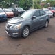 1N4AL3AP0FC596457 2015 Nissan Altima 2.5 auction photo thumbnail 2