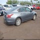 1N4AL3AP0FC596457 2015 Nissan Altima 2.5 auction photo thumbnail 4