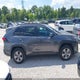 2T3P1RFV6RC440575 2024 Toyota Rav4 Xle auction photo thumbnail 13