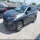 2T3P1RFV6RC440575 2024 Toyota Rav4 Xle auction photo thumbnail 2