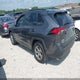 2T3P1RFV6RC440575 2024 Toyota Rav4 Xle auction photo thumbnail 3