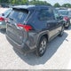 2T3P1RFV6RC440575 2024 Toyota Rav4 Xle auction photo thumbnail 4