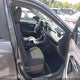 2T3P1RFV6RC440575 2024 Toyota Rav4 Xle auction photo thumbnail 5