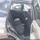 2T3P1RFV6RC440575 2024 Toyota Rav4 Xle auction photo thumbnail 8