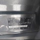 2T3P1RFV6RC440575 2024 Toyota Rav4 Xle auction photo thumbnail 9