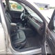 2G1WC5E37E1146837 2014 Chevrolet Impala Limited Ltz auction photo thumbnail 5
