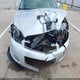 2G1WC5E37E1146837 2014 Chevrolet Impala Limited Ltz auction photo thumbnail 6
