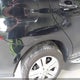 4JGDA5HB6GA709369 2016 Mercedes-Benz Gle 350 4Matic auction photo thumbnail 17