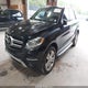4JGDA5HB6GA709369 2016 Mercedes-Benz Gle 350 4Matic auction photo thumbnail 2