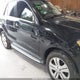4JGDA5HB6GA709369 2016 Mercedes-Benz Gle 350 4Matic auction photo thumbnail 6