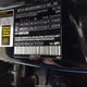 4JGDA5HB6GA709369 2016 Mercedes-Benz Gle 350 4Matic auction photo thumbnail 9