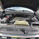 1FMJK1JT8LEA49012 2020 Ford Expedition Xlt Max auction photo thumbnail 10