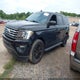 1FMJK1JT8LEA49012 2020 Ford Expedition Xlt Max auction photo thumbnail 2