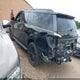 1FMJK1JT8LEA49012 2020 Ford Expedition Xlt Max auction photo thumbnail 3