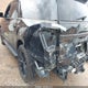 1FMJK1JT8LEA49012 2020 Ford Expedition Xlt Max auction photo thumbnail 6