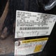 1FMJK1JT8LEA49012 2020 Ford Expedition Xlt Max auction photo thumbnail 9