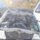 5TEWN72N1YZ691614 2000 Toyota Tacoma Base V6 auction photo thumbnail 10