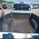 5TEWN72N1YZ691614 2000 Toyota Tacoma Base V6 auction photo thumbnail 18