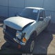 5TEWN72N1YZ691614 2000 Toyota Tacoma Base V6 auction photo thumbnail 2
