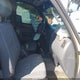 5TEWN72N1YZ691614 2000 Toyota Tacoma Base V6 auction photo thumbnail 5