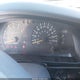 5TEWN72N1YZ691614 2000 Toyota Tacoma Base V6 auction photo thumbnail 7