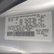 5TEWN72N1YZ691614 2000 Toyota Tacoma Base V6 auction photo thumbnail 9