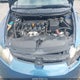 JHMFA16887S003932 2007 Honda Civic Ex auction photo thumbnail 10