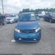 JHMFA16887S003932 2007 Honda Civic Ex auction photo thumbnail 12