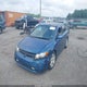 JHMFA16887S003932 2007 Honda Civic Ex auction photo thumbnail 2