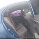 JHMFA16887S003932 2007 Honda Civic Ex auction photo thumbnail 8